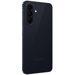 Мобильный телефон Samsung Galaxy A57 8/256GB (Awesome Navy) Thumb