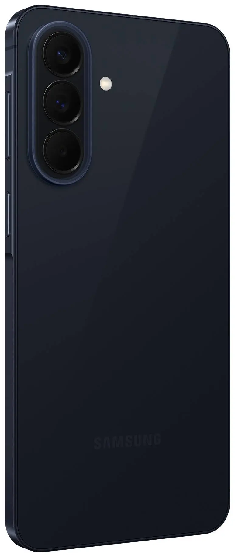 Мобильный телефон Samsung Galaxy A57 8/256GB (Awesome Navy) - 6