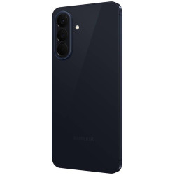 Мобильный телефон Samsung Galaxy A57 8/256GB (Awesome Navy) Thumb