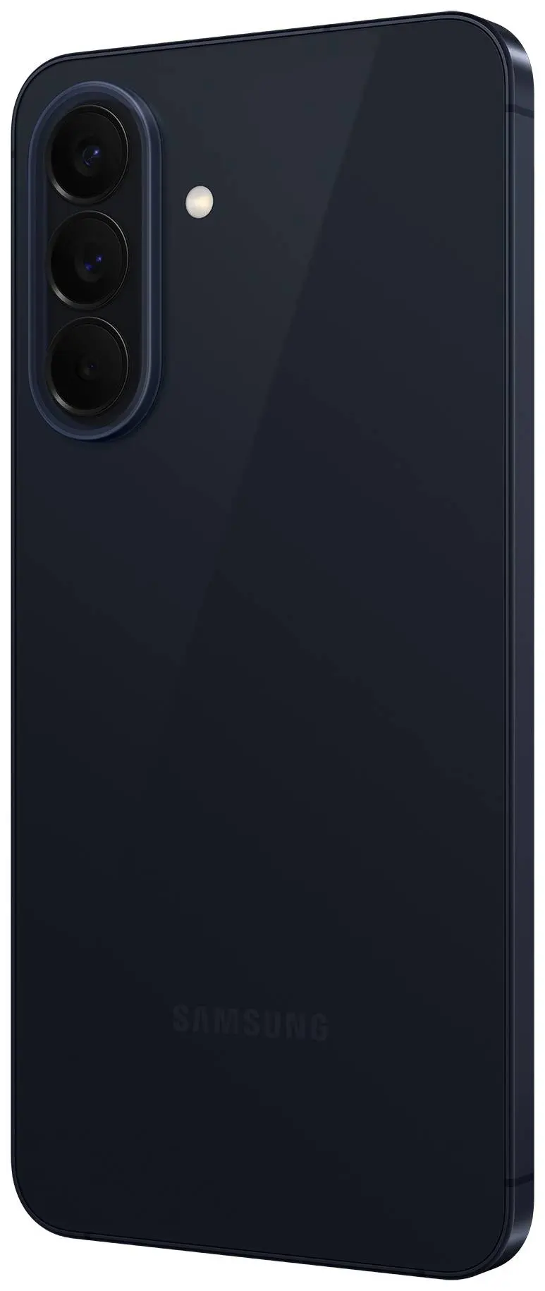 Мобильный телефон Samsung Galaxy A57 8/256GB (Awesome Navy) - 7