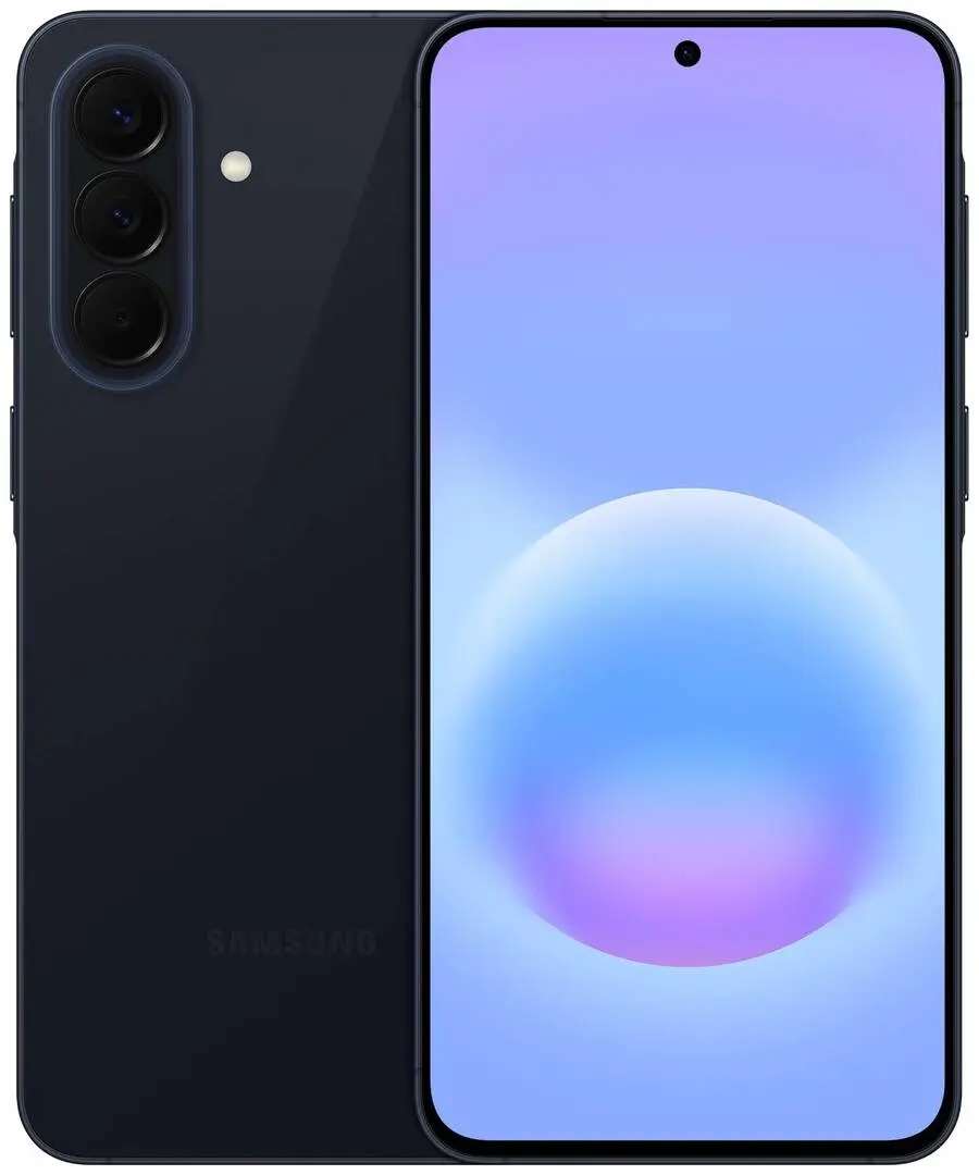 Мобильный телефон Samsung Galaxy A57 8/256GB (Awesome Navy)