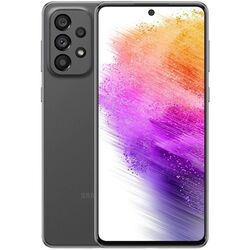 Telefon mobil Samsung Galaxy A73 SM-A736 5G 6GB/128GB (Grey) Thumb