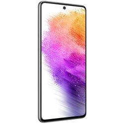 Мобильный телефон Samsung Galaxy A73 SM-A736 5G 8GB/256GB (Grey) Thumb