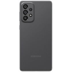 Мобильный телефон Samsung Galaxy A73 SM-A736 5G 8GB/256GB (Grey) Thumb
