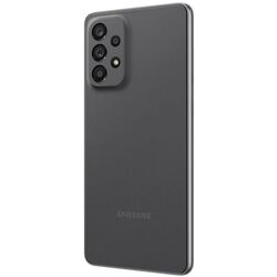Мобильный телефон Samsung Galaxy A73 SM-A736 5G 8GB/256GB (Grey) Thumb