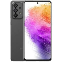 Мобильный телефон Samsung Galaxy A73 SM-A736 5G 8GB/256GB (Grey) Thumb