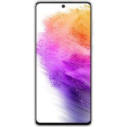 Мобильный телефон Samsung Galaxy A73 SM-A736 8GB/256GB (Grey)