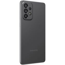 Мобильный телефон Samsung Galaxy A73 SM-A736 8GB/256GB (Grey) Thumb