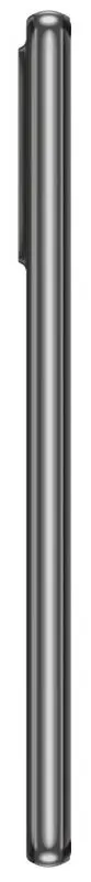 Мобильный телефон Samsung Galaxy Enterprise Edition A52 SM-A525 Dual 6GB/128GB (Black) - 7