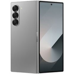 Telefon mobil Samsung Galaxy Fold 6 12GB/256GB (Silver) Thumb