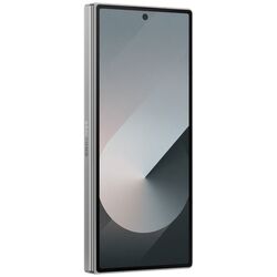 Telefon mobil Samsung Galaxy Fold 6 12GB/256GB (Silver) Thumb