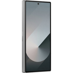 Telefon mobil Samsung Galaxy Fold 6 Dual 5G 12GB/1TB (Silver Shadow) Thumb