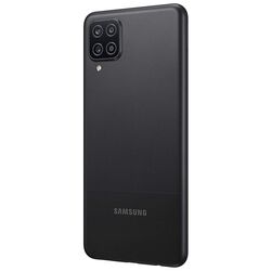 Telefon mobil Samsung Galaxy M12 SM-M127F 4GB/64GB (Black) Thumb