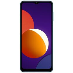 Мобильный телефон Samsung Galaxy M12 SM-M127F 4GB/64GB (Green)