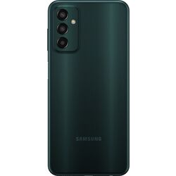 Мобильный телефон Samsung Galaxy M13 SM-M135 Dual 4GB/64GB (Green) Thumb