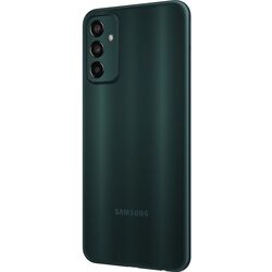 Мобильный телефон Samsung Galaxy M13 SM-M135 Dual 4GB/64GB (Green) Thumb