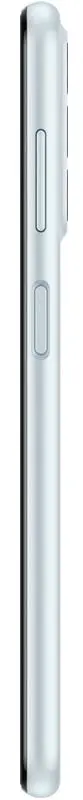 Мобильный телефон Samsung Galaxy M13 SM-M135 Dual 4GB/64GB (Light Blue) - 3