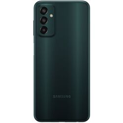 Мобильный телефон Samsung Galaxy M13 SM-M135 Dual 4GB/128GB (Deep Green) Thumb