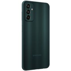 Мобильный телефон Samsung Galaxy M13 SM-M135 Dual 4GB/128GB (Deep Green) Thumb
