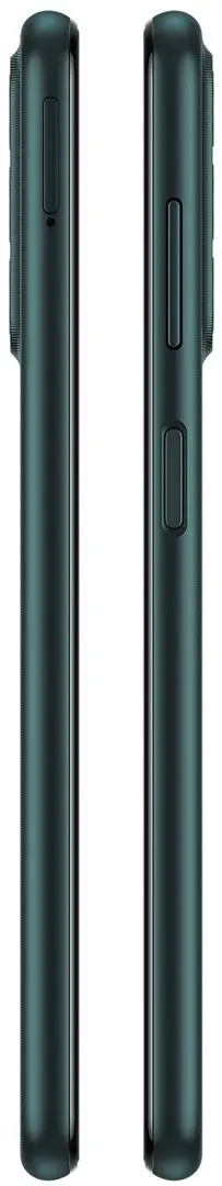 Мобильный телефон Samsung Galaxy M13 SM-M135 Dual 4GB/128GB (Deep Green) - 5