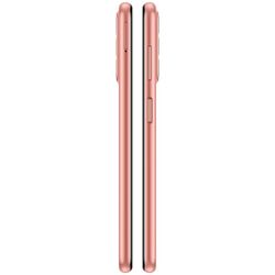 Telefon mobil Samsung Galaxy M13 SM-M135 Dual 4GB/64GB (Orange Copper) Thumb