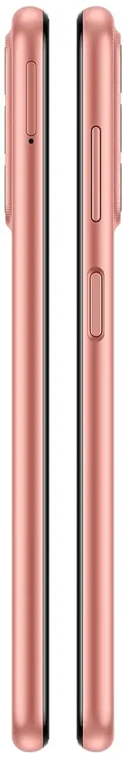 Telefon mobil Samsung Galaxy M13 SM-M135 Dual 4GB/64GB (Orange Copper) - 5