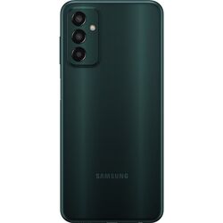 Мобильный телефон Samsung Galaxy M13 SM-M135F Duos 4GB/64GB (Green) Thumb