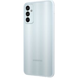 Мобильный телефон Samsung Galaxy M13 SM-M135F 4GB/64GB (Light Blue) Thumb