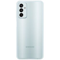 Мобильный телефон Samsung Galaxy M13 SM-M135F 4GB/64GB (Light Blue) Thumb