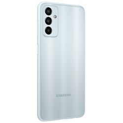 Мобильный телефон Samsung Galaxy M13 SM-M135F 4GB/64GB (Light Blue) Thumb