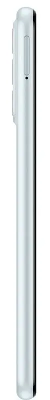 Мобильный телефон Samsung Galaxy M13 SM-M135F 4GB/64GB (Light Blue) - 7