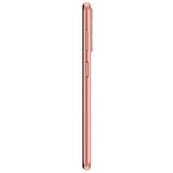 Мобильный телефон Samsung Galaxy M13 SM-M135F 4GB/64GB (Orange Copper) Thumb