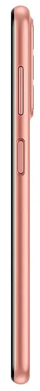 Мобильный телефон Samsung Galaxy M13 SM-M135F 4GB/64GB (Orange Copper) - 7