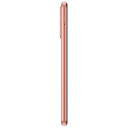 Мобильный телефон Samsung Galaxy M13 SM-M135F 4GB/64GB (Orange Copper) Thumb