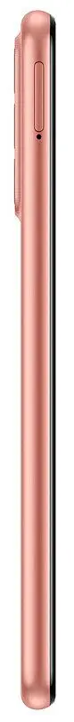 Мобильный телефон Samsung Galaxy M13 SM-M135F 4GB/64GB (Orange Copper) - 8