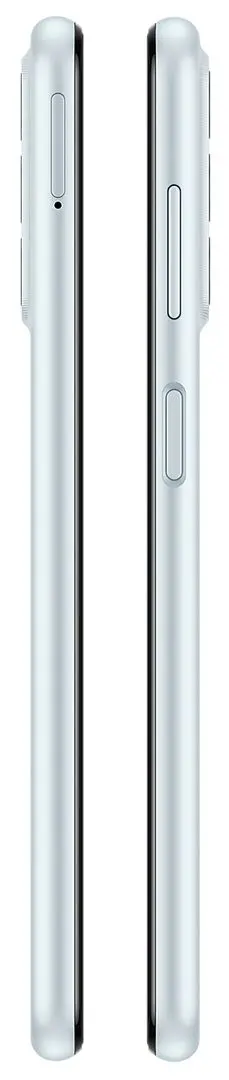 Мобильный телефон Samsung Galaxy M13 SM-M135F Dual 4GB/128GB (Light Blue) - 2