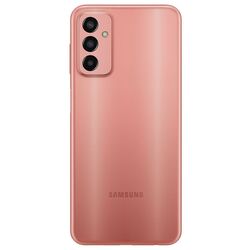Telefon mobil Samsung Galaxy M13 SM-M135F Dual 4Gb/64Gb (Copper) Thumb