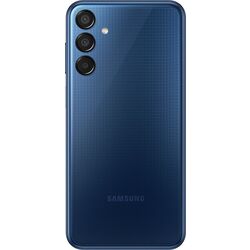 Мобильный телефон Samsung Galaxy M15 4/128GB (Dark Blue) Thumb