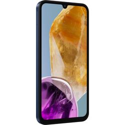 Мобильный телефон Samsung Galaxy M15 4/128GB (Dark Blue) Thumb