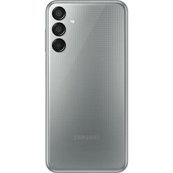 Мобильный телефон Samsung Galaxy M15 4GB/128GB (Light Grey) Thumb