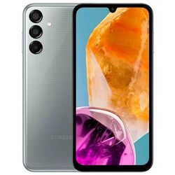 Мобильный телефон Samsung Galaxy M15 4GB/128GB (Light Grey) Thumb