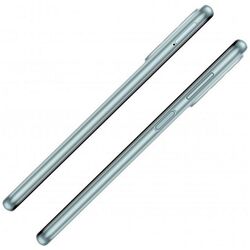 Telefon mobil Samsung Galaxy M23 SM-M236 5G 4/64GB (Light Blue) Thumb