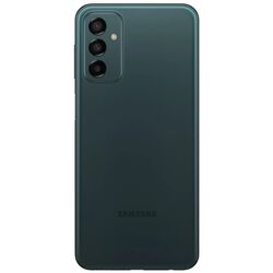 Telefon mobil Samsung Galaxy M23 SM-M236 5G Duos 4GB/128GB (Deep Green) Thumb