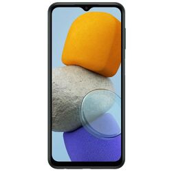 Telefon mobil Samsung Galaxy M23 SM-M236 5G Duos 4GB/128GB (Deep Green) Thumb