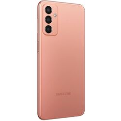 Telefon mobil Samsung Galaxy M23 5G M236B/DS 4GB/128GB (Orange Copper) Thumb