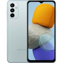 Мобильный телефон Samsung Galaxy M23 SM-M236B 5G Dual 4GB/128GB (Light Blue) Thumb