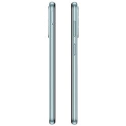 Мобильный телефон Samsung Galaxy M23 SM-M236B 5G Dual 4GB/128GB (Light Blue) Thumb