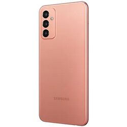 Мобильный телефон Samsung Galaxy M23 SM-M236B/DS 5G Dual 4GB/128GB (Orange Copper) Thumb