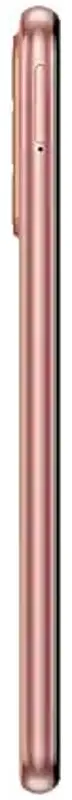 Мобильный телефон Samsung Galaxy M23 SM-M236B/DS 5G Dual 4GB/128GB (Orange Copper) - 5
