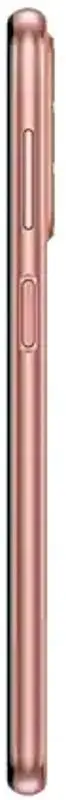 Мобильный телефон Samsung Galaxy M23 SM-M236B/DS 5G Dual 4GB/128GB (Orange Copper) - 6